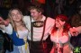 Thumbs/tn_Wagenmakersbal 2023 098.jpg